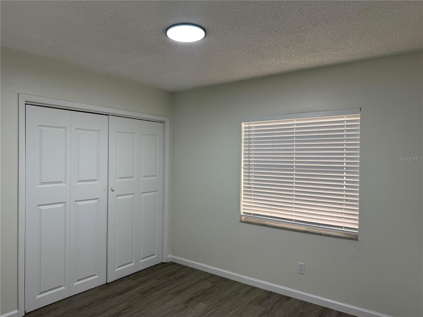 SPRING HILL ADD CORR - Residential