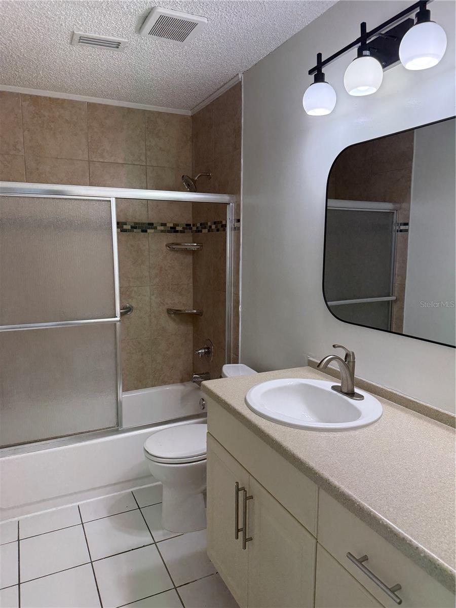 SPRING HILL ADD CORR - Residential