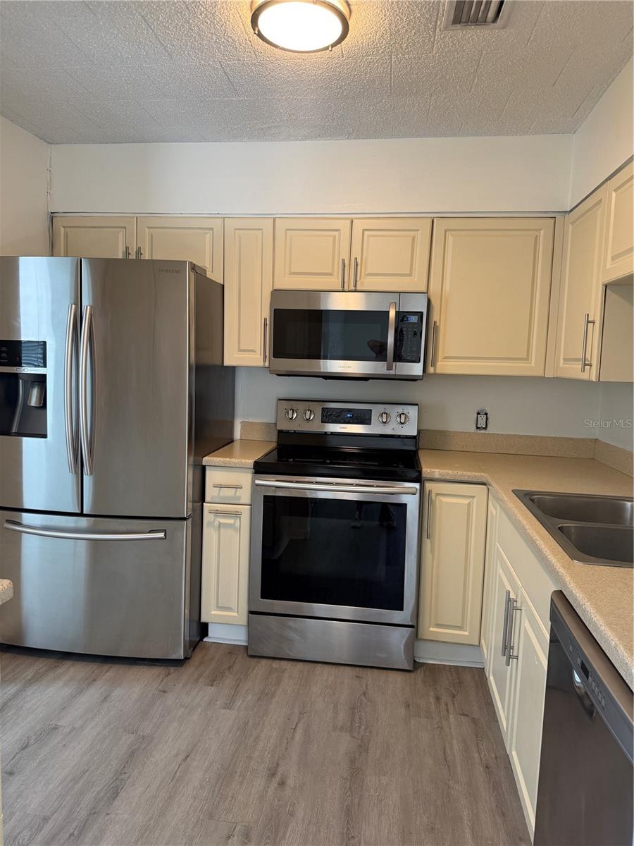 SPRING HILL ADD CORR - Residential