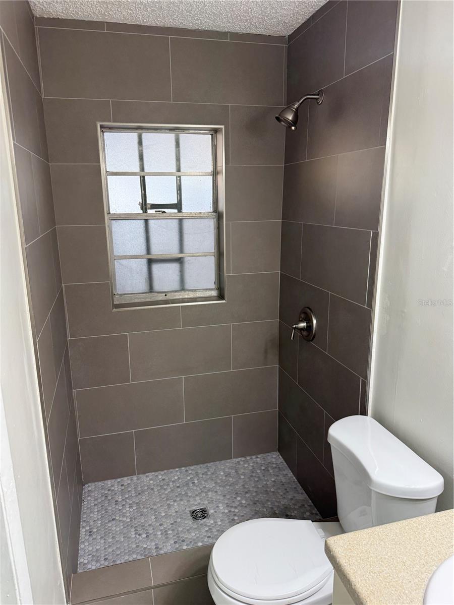 SPRING HILL ADD CORR - Residential