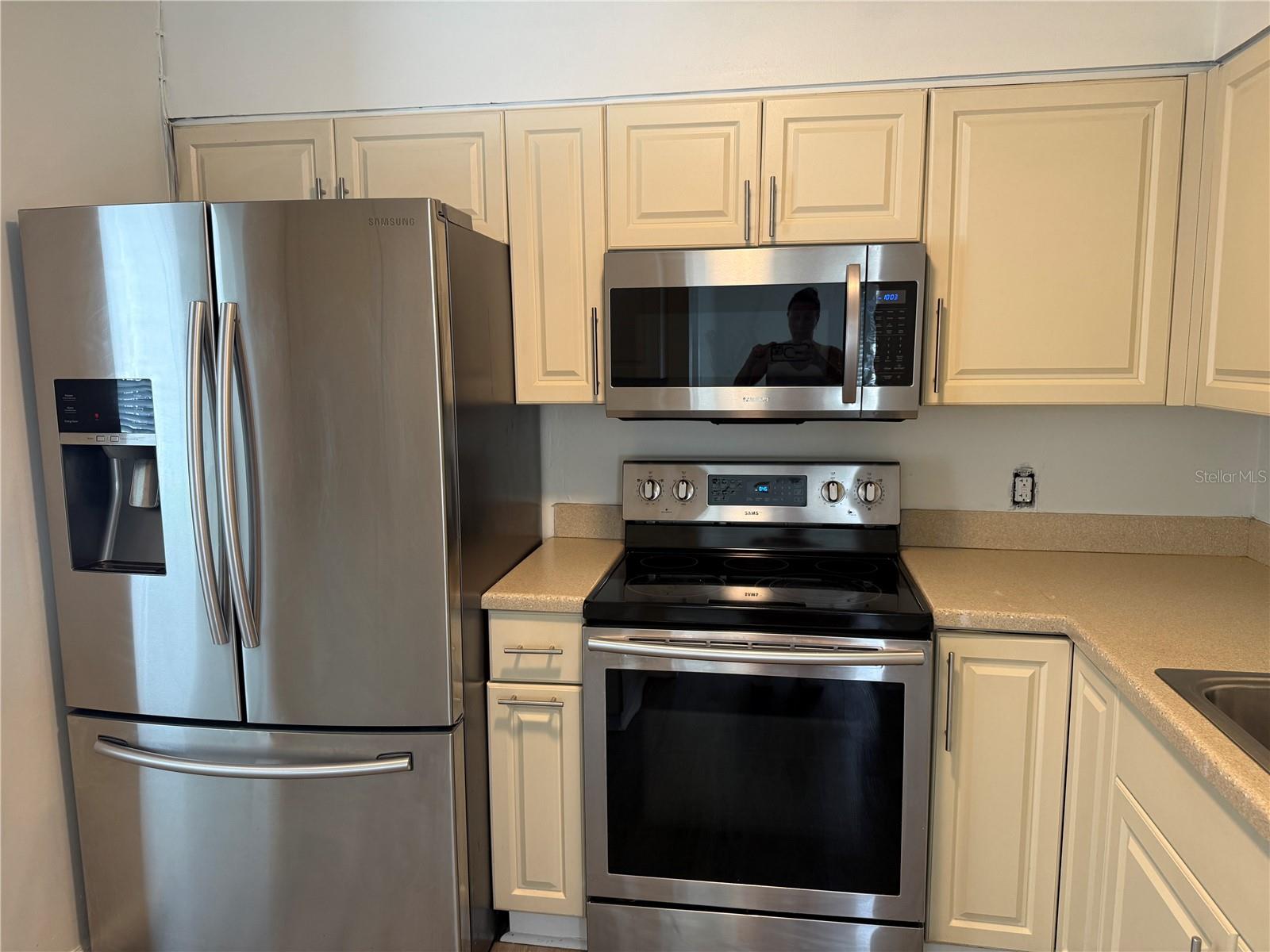 SPRING HILL ADD CORR - Residential