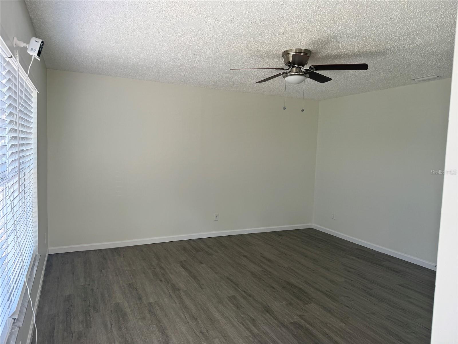SPRING HILL ADD CORR - Residential