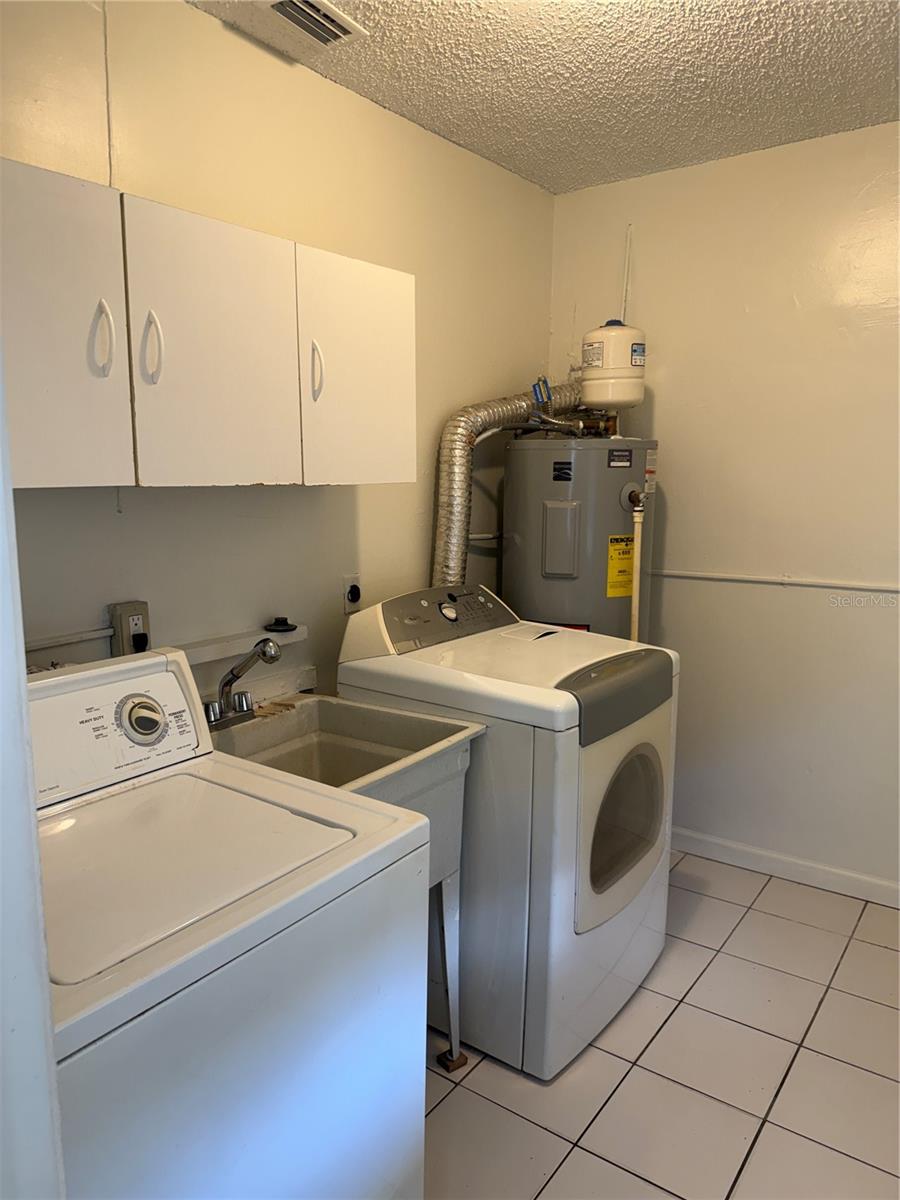 SPRING HILL ADD CORR - Residential