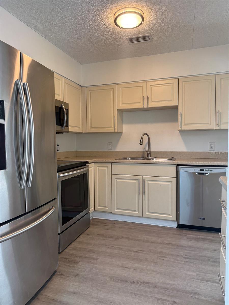 SPRING HILL ADD CORR - Residential