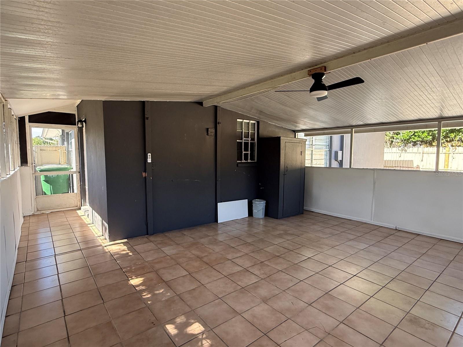 SPRING HILL ADD CORR - Residential