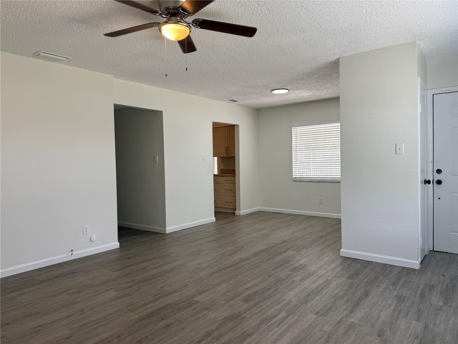 SPRING HILL ADD CORR - Residential