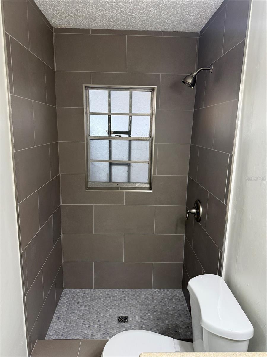 SPRING HILL ADD CORR - Residential