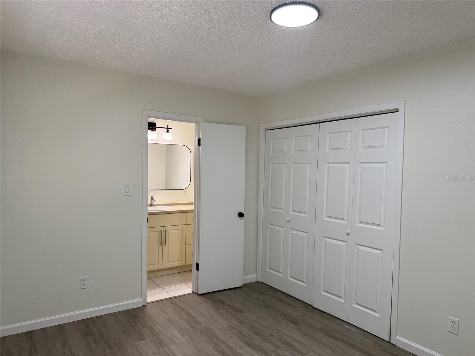 SPRING HILL ADD CORR - Residential