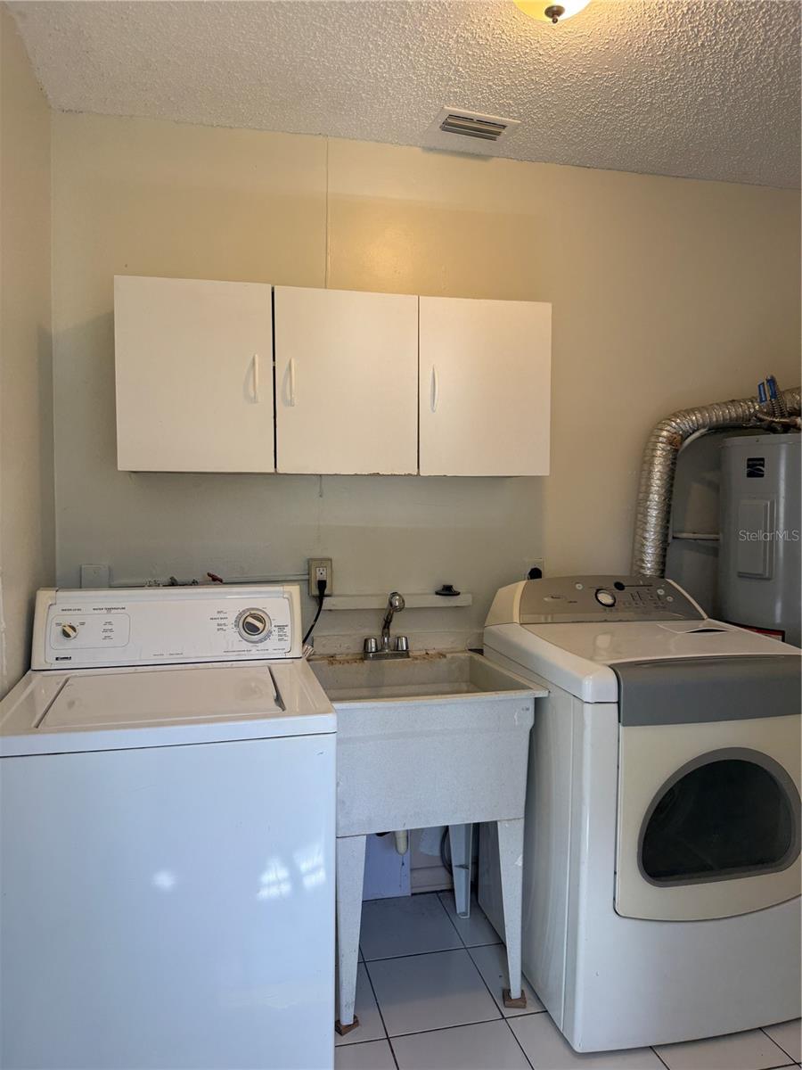 SPRING HILL ADD CORR - Residential