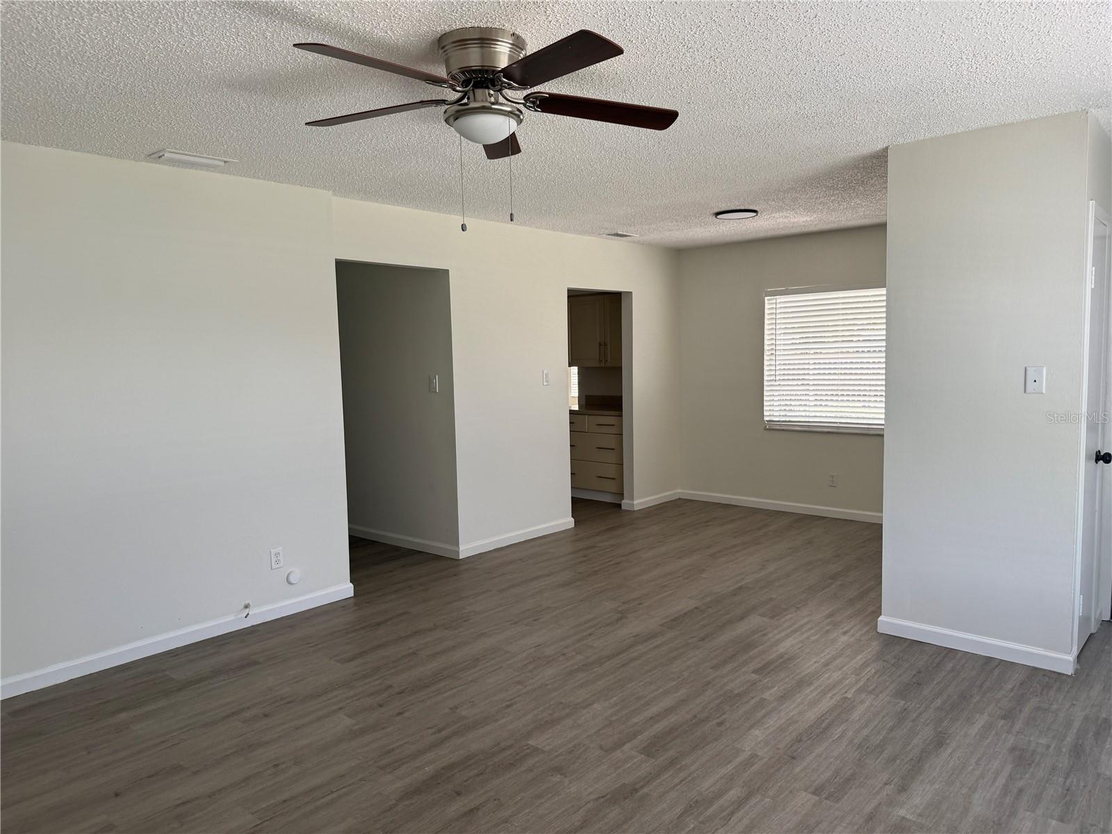 SPRING HILL ADD CORR - Residential