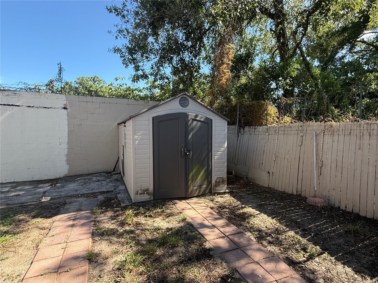 SPRING HILL ADD CORR - Residential
