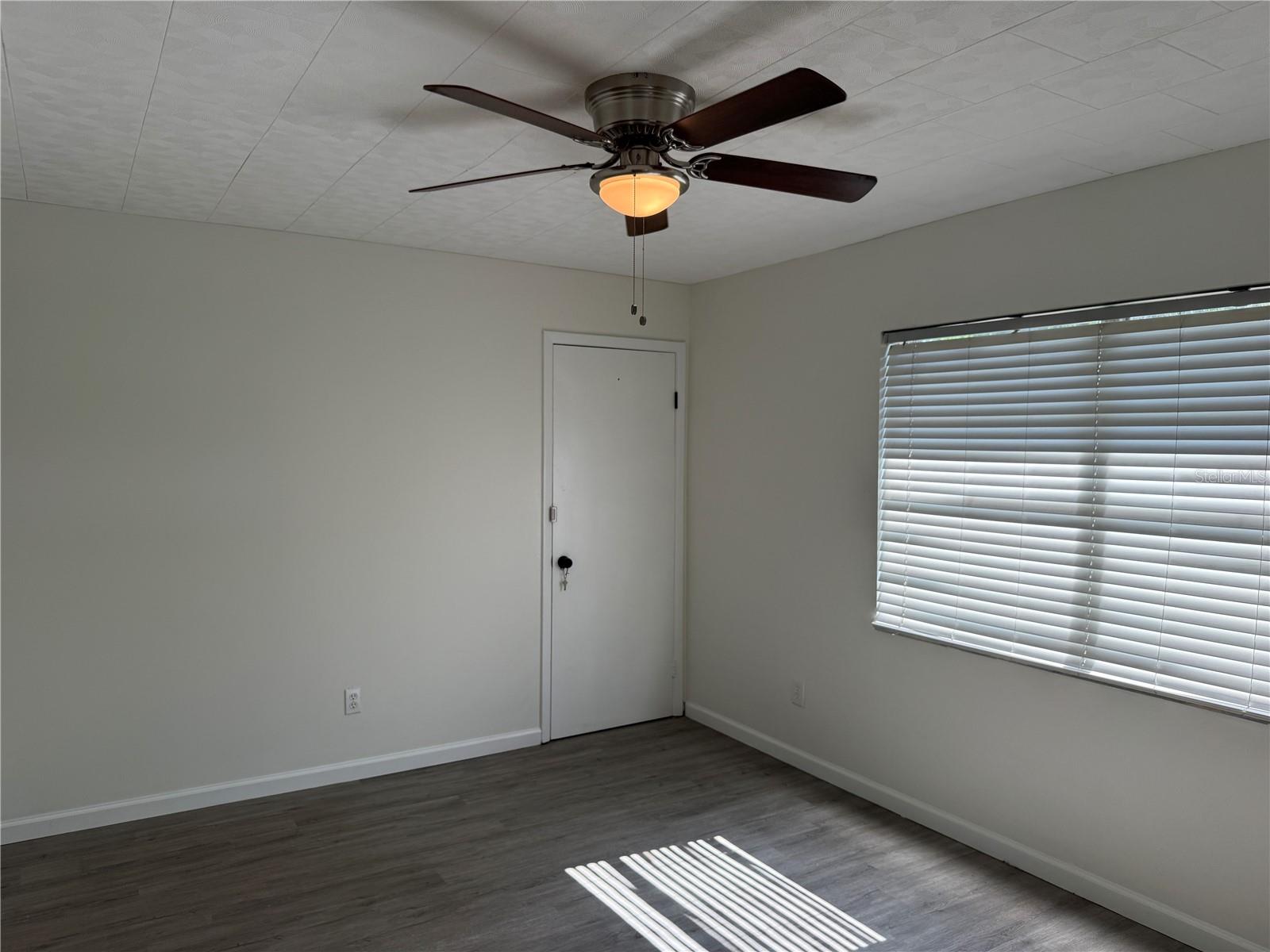 SPRING HILL ADD CORR - Residential