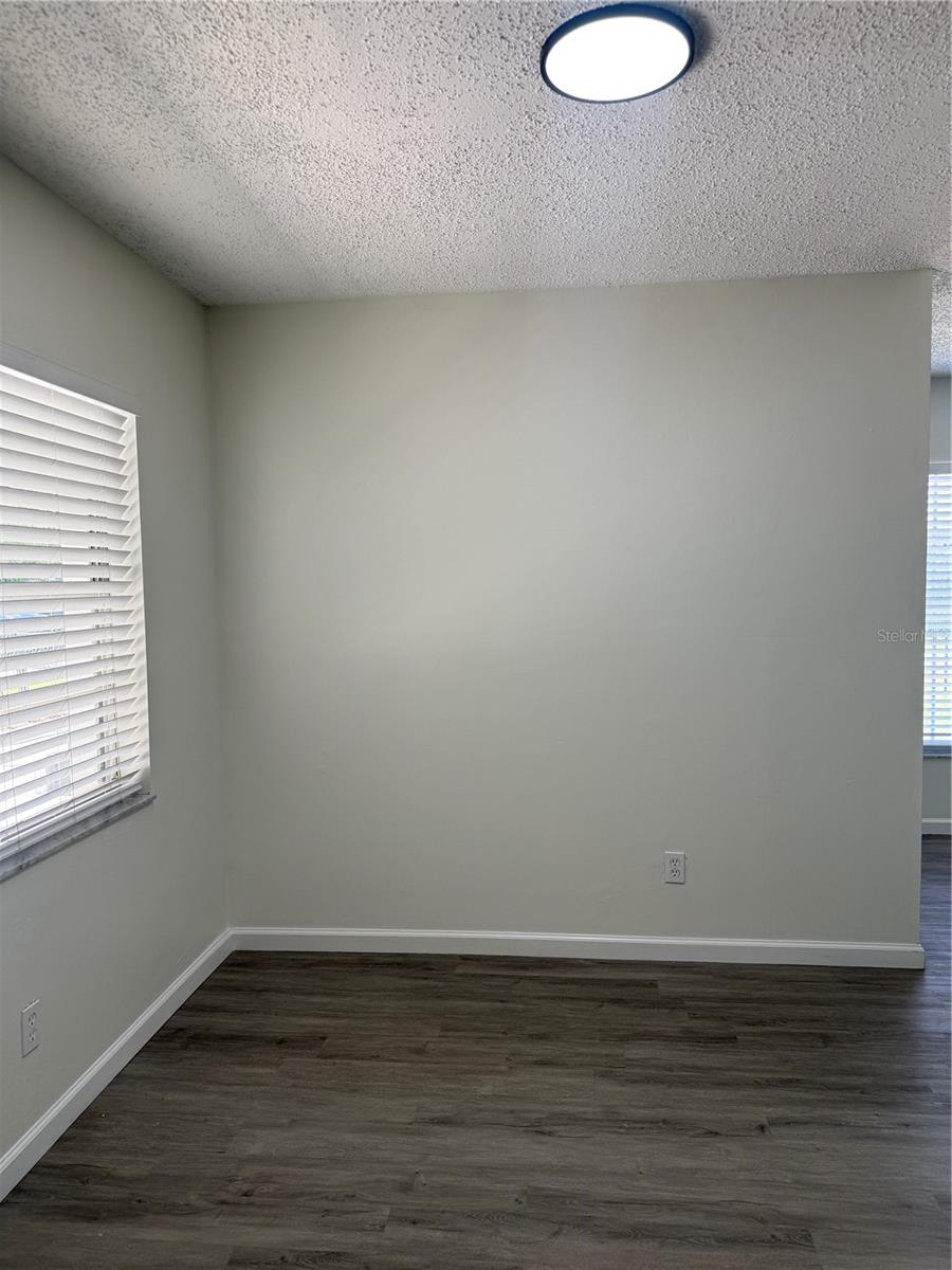SPRING HILL ADD CORR - Residential