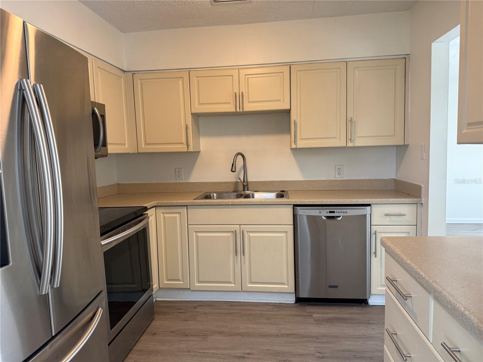 SPRING HILL ADD CORR - Residential