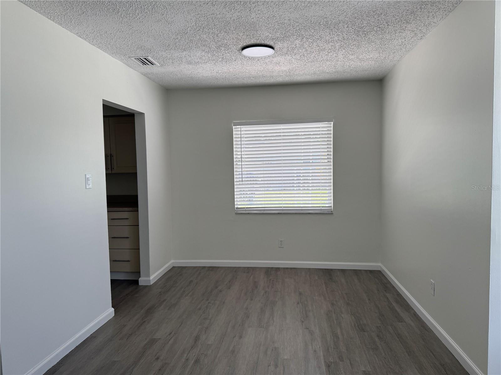 SPRING HILL ADD CORR - Residential
