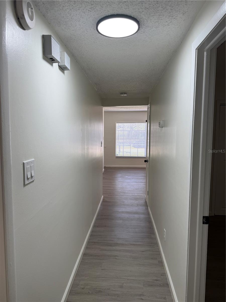 SPRING HILL ADD CORR - Residential