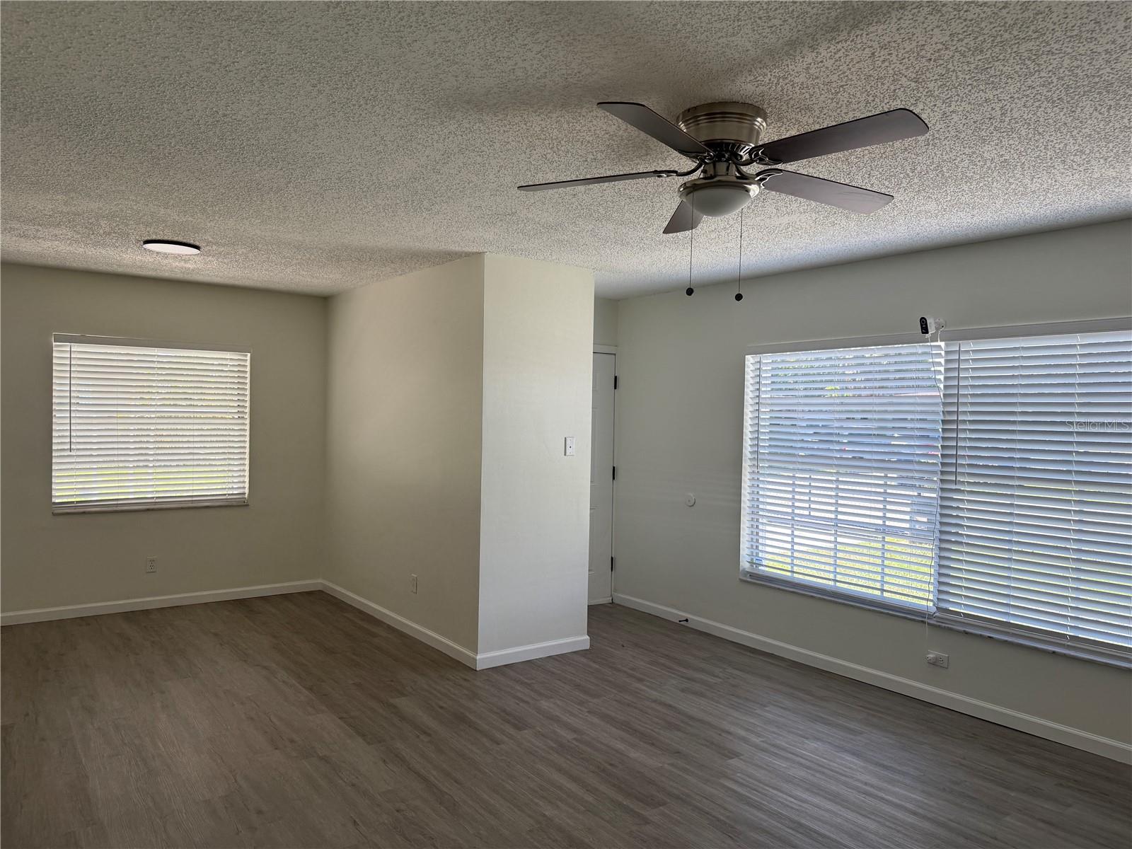 SPRING HILL ADD CORR - Residential