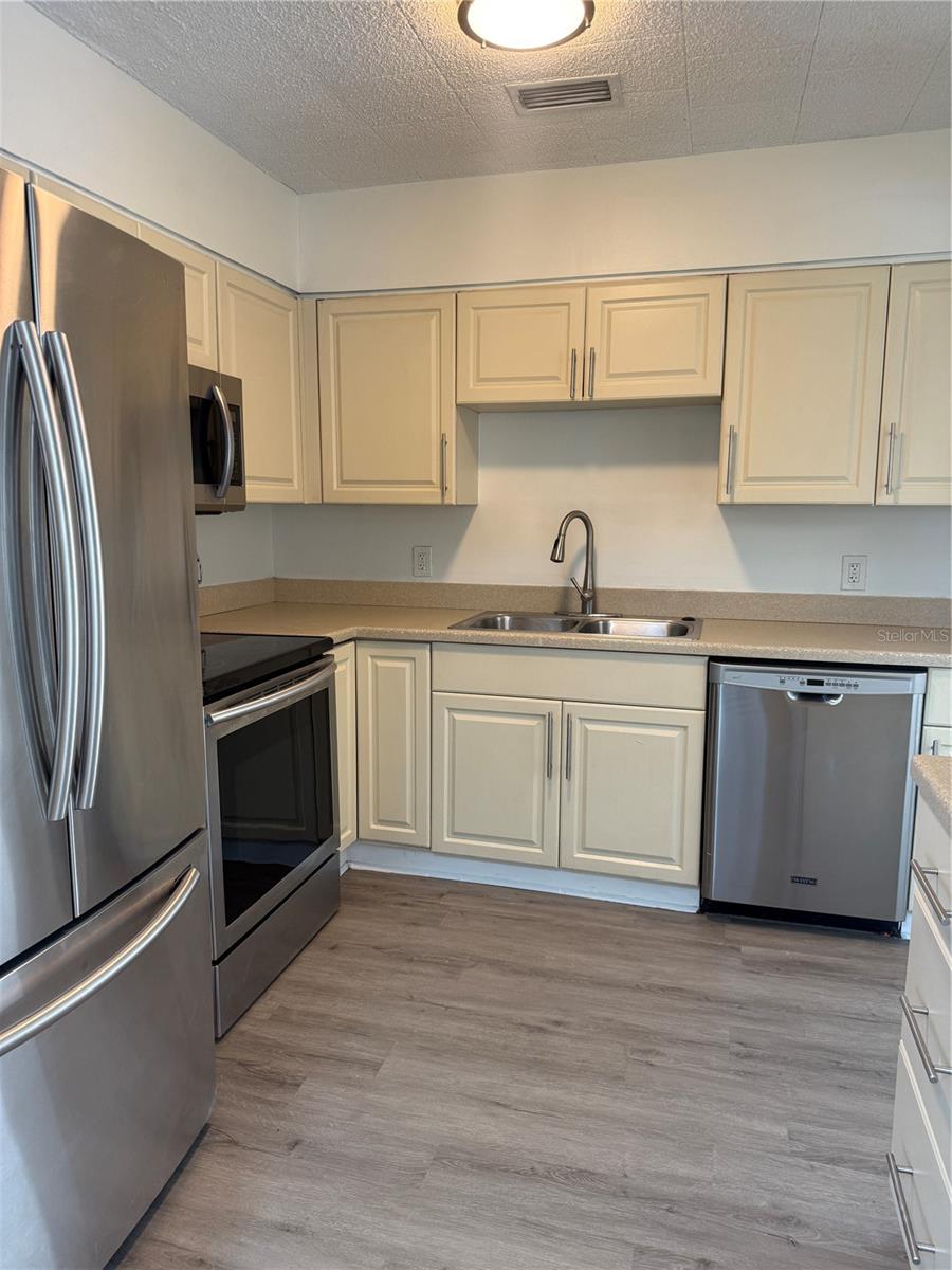SPRING HILL ADD CORR - Residential