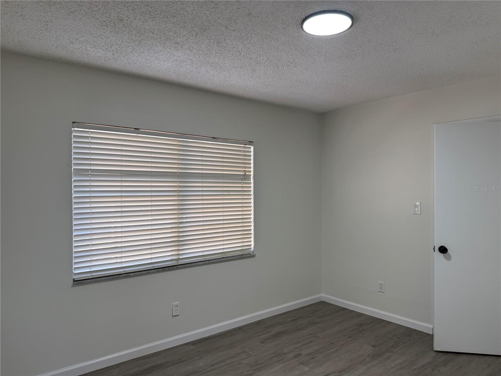 SPRING HILL ADD CORR - Residential