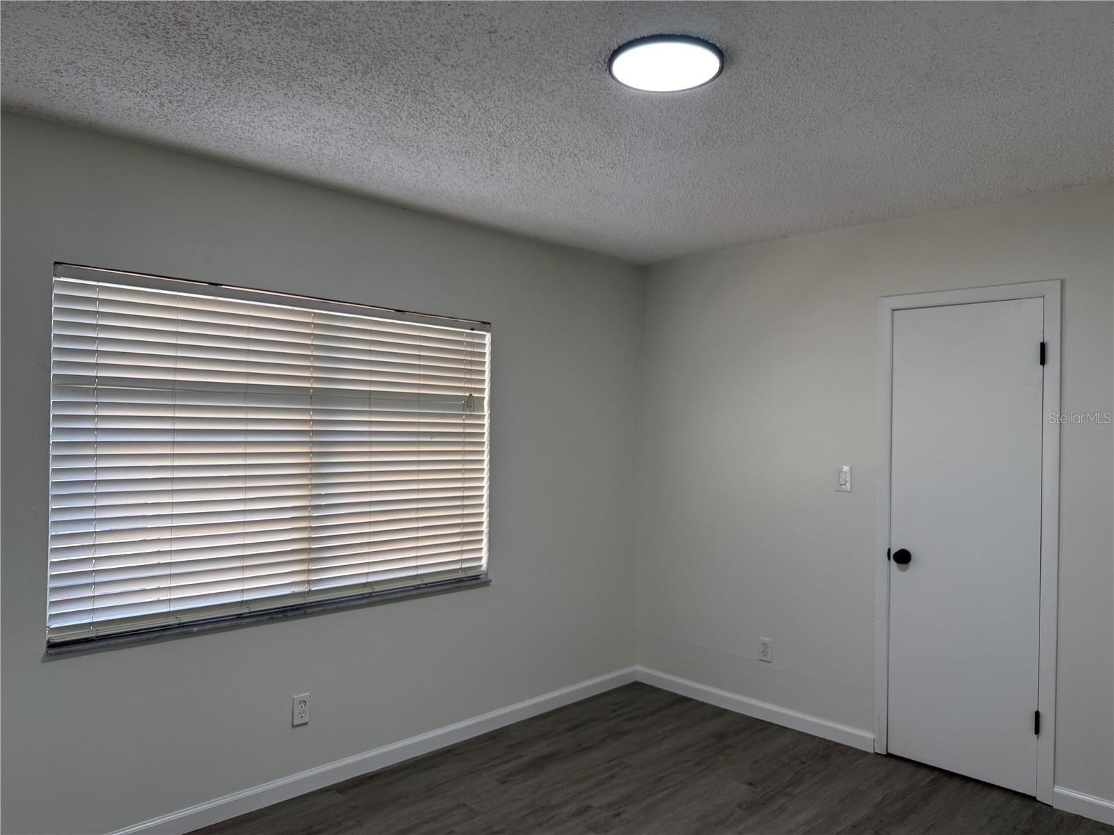 SPRING HILL ADD CORR - Residential
