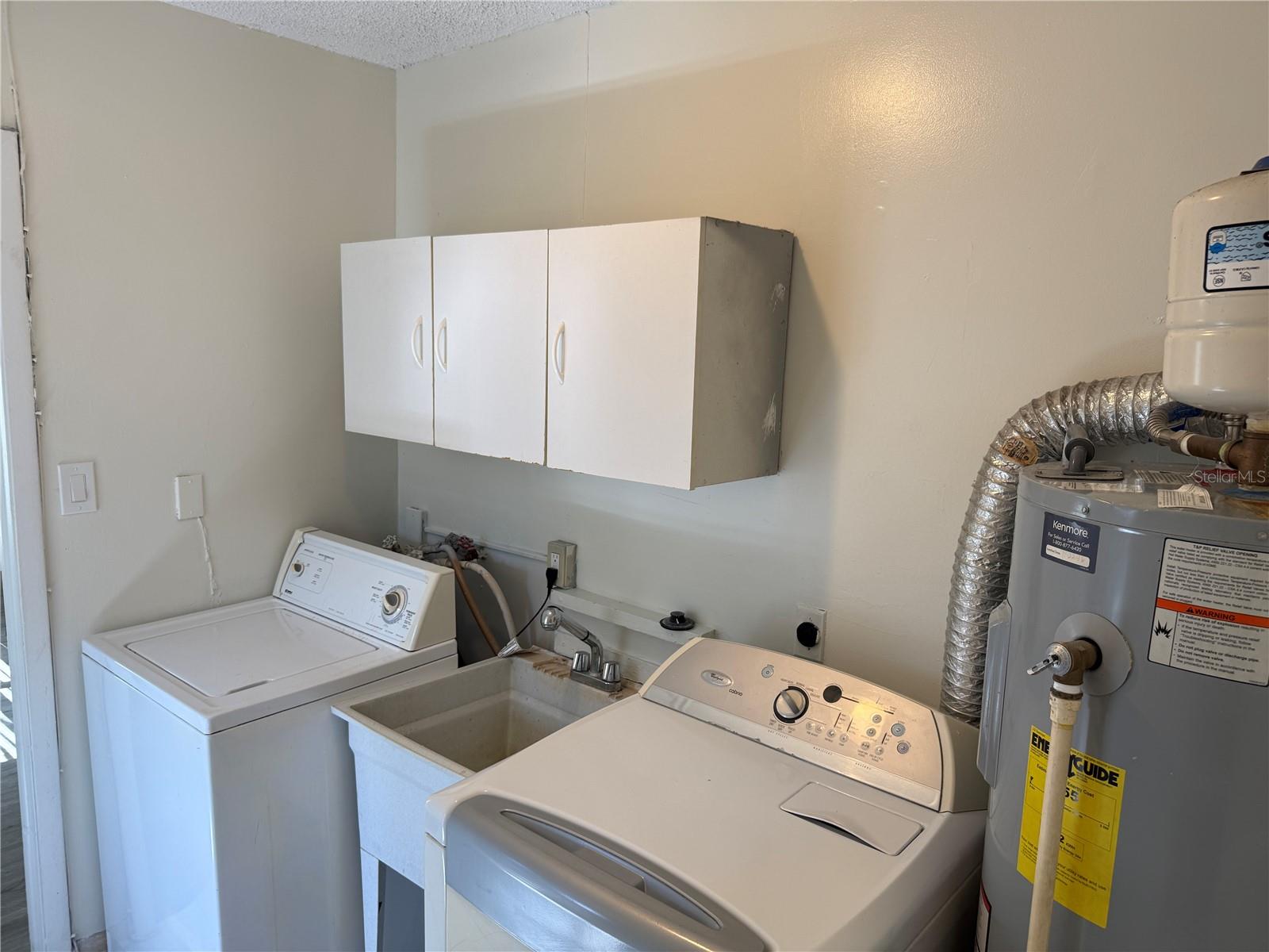 SPRING HILL ADD CORR - Residential