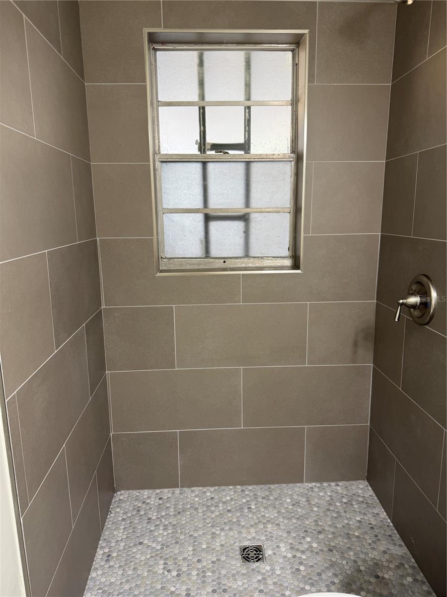 SPRING HILL ADD CORR - Residential