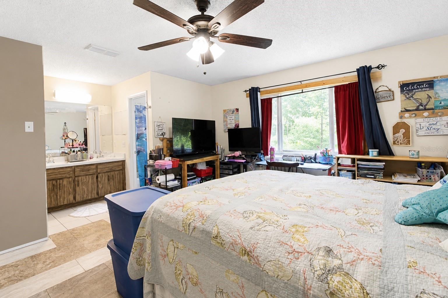 SILVER SPRINGS SHORES UNIT NO 57 - Residential