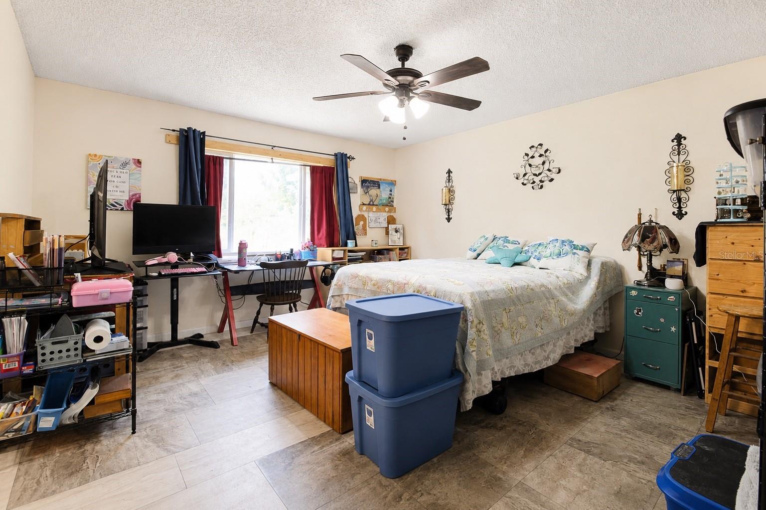SILVER SPRINGS SHORES UNIT NO 57 - Residential