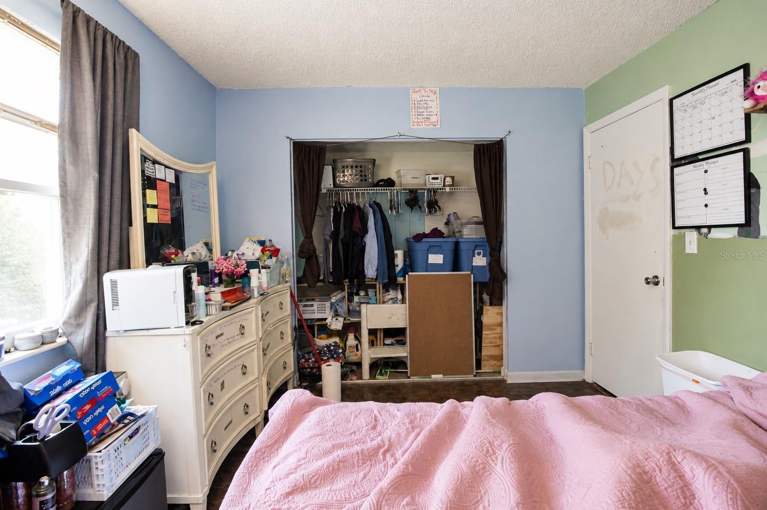 SILVER SPRINGS SHORES UNIT NO 57 - Residential