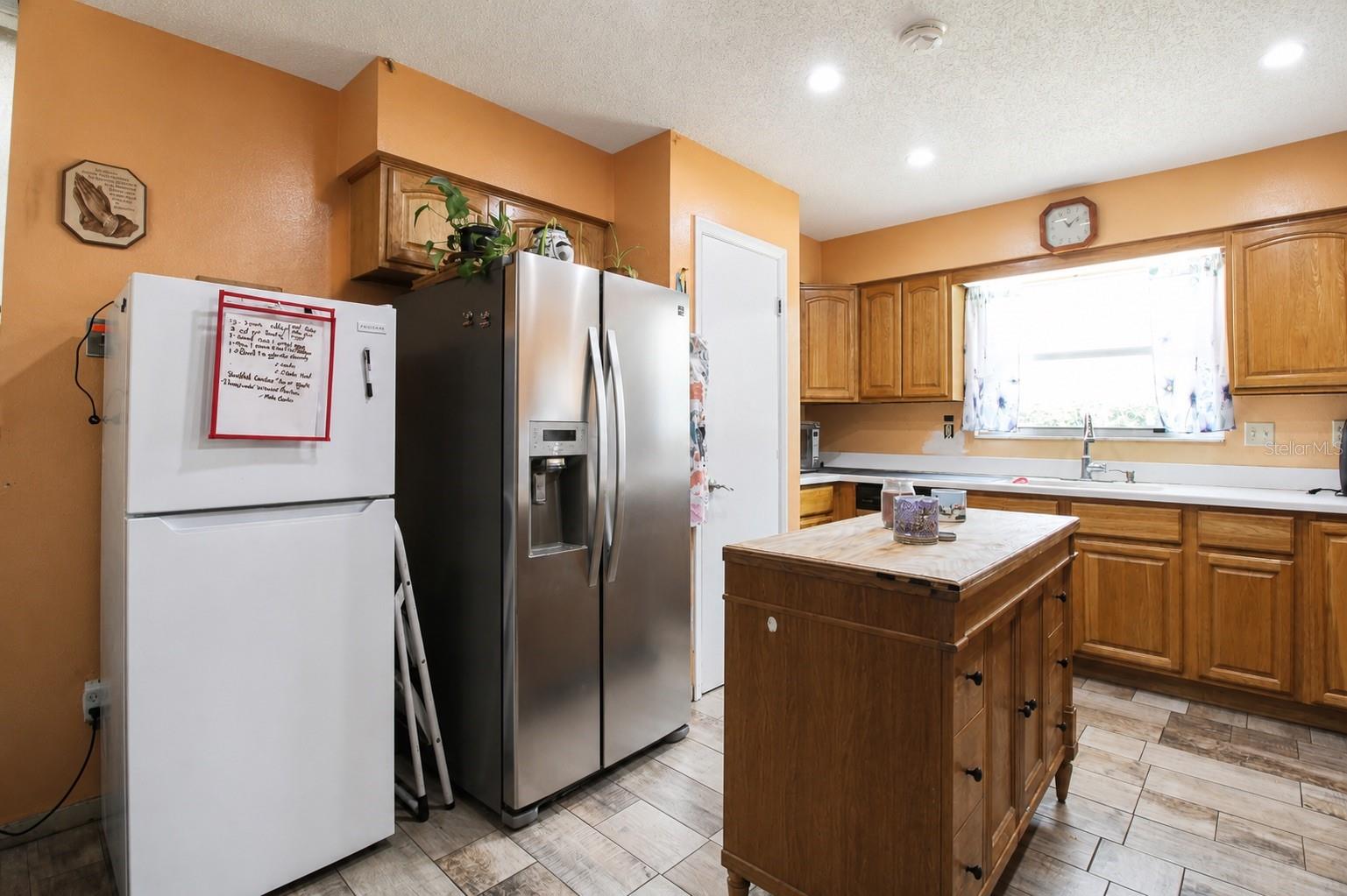 SILVER SPRINGS SHORES UNIT NO 57 - Residential