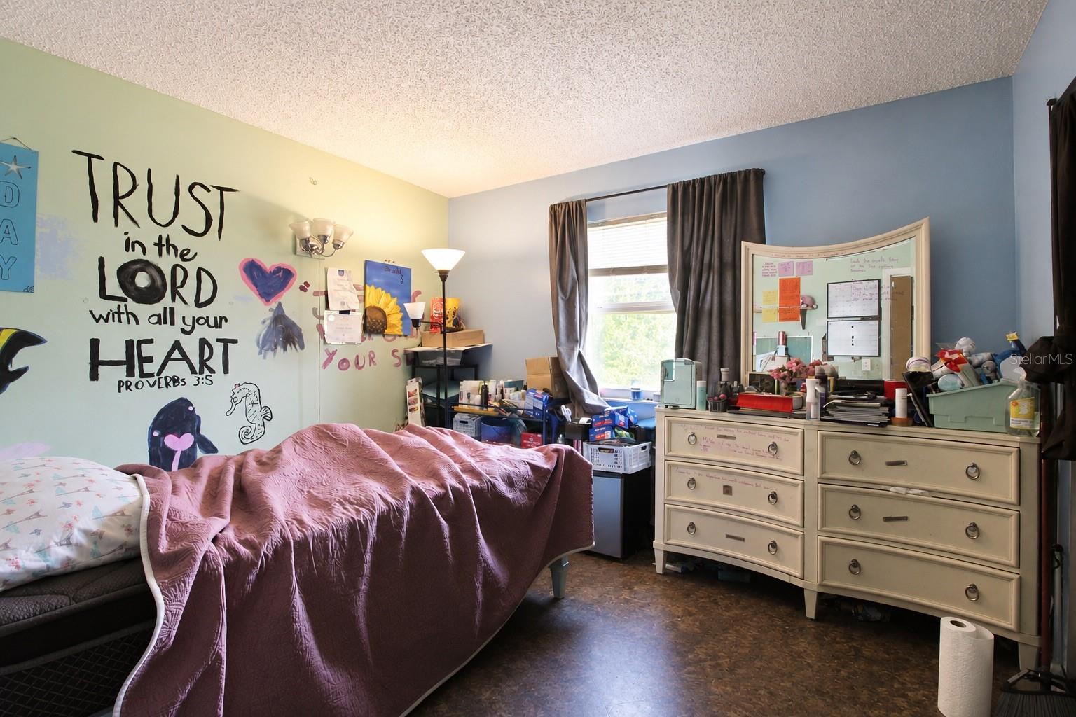SILVER SPRINGS SHORES UNIT NO 57 - Residential