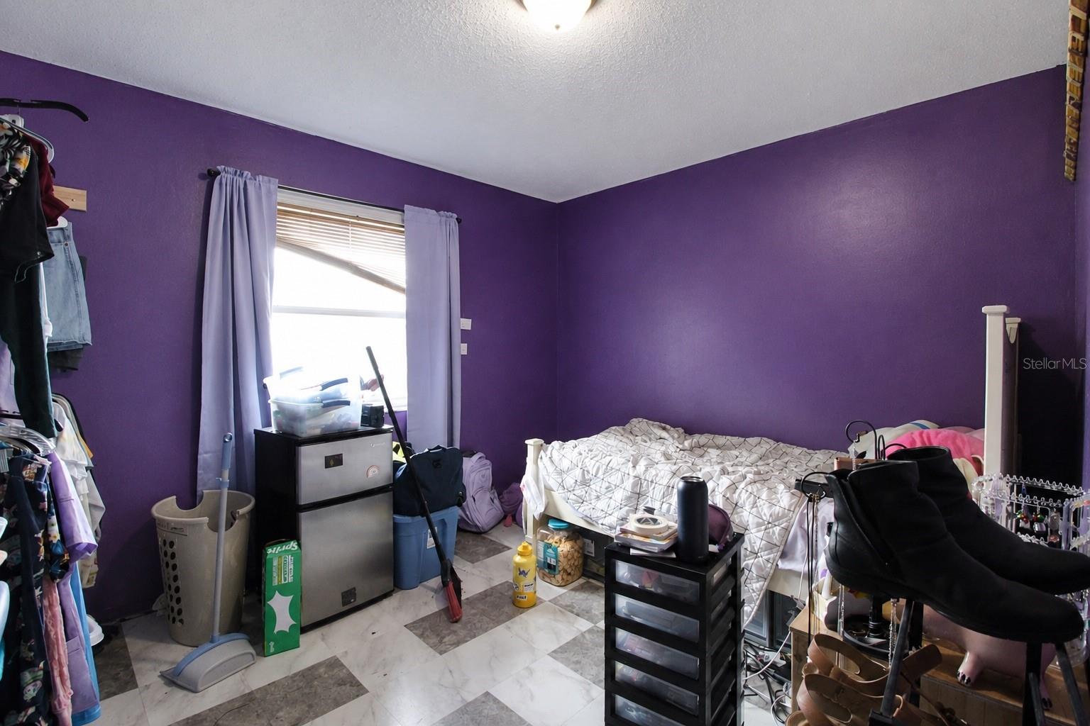 SILVER SPRINGS SHORES UNIT NO 57 - Residential