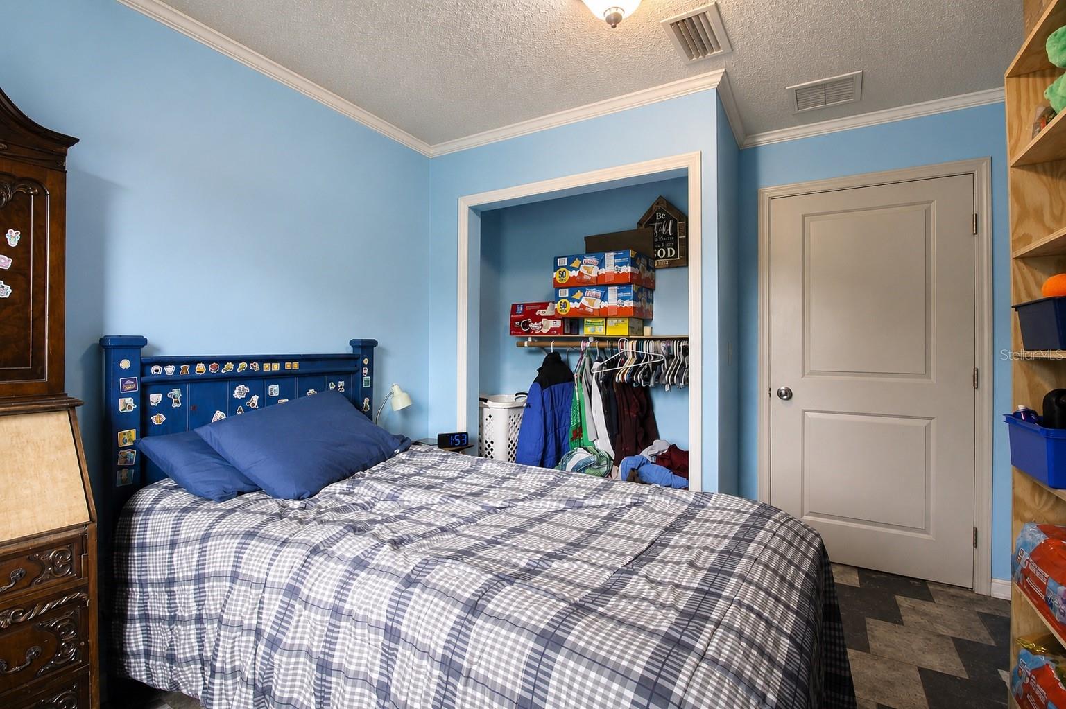 SILVER SPRINGS SHORES UNIT NO 57 - Residential