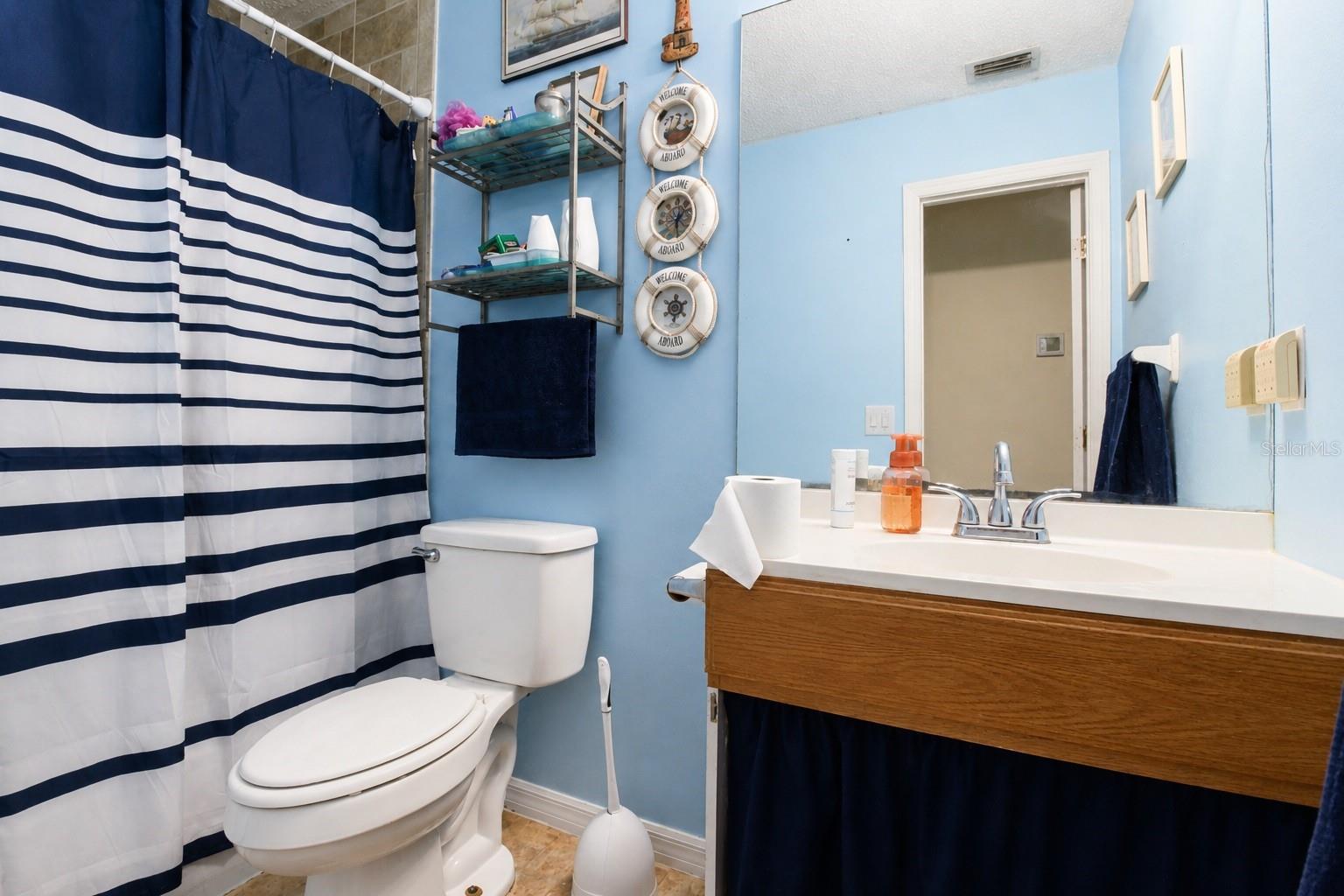 SILVER SPRINGS SHORES UNIT NO 57 - Residential