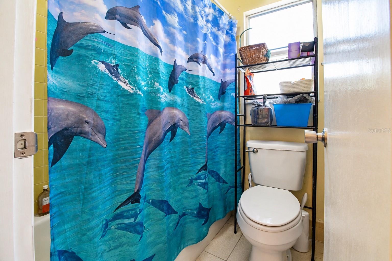 SILVER SPRINGS SHORES UNIT NO 57 - Residential