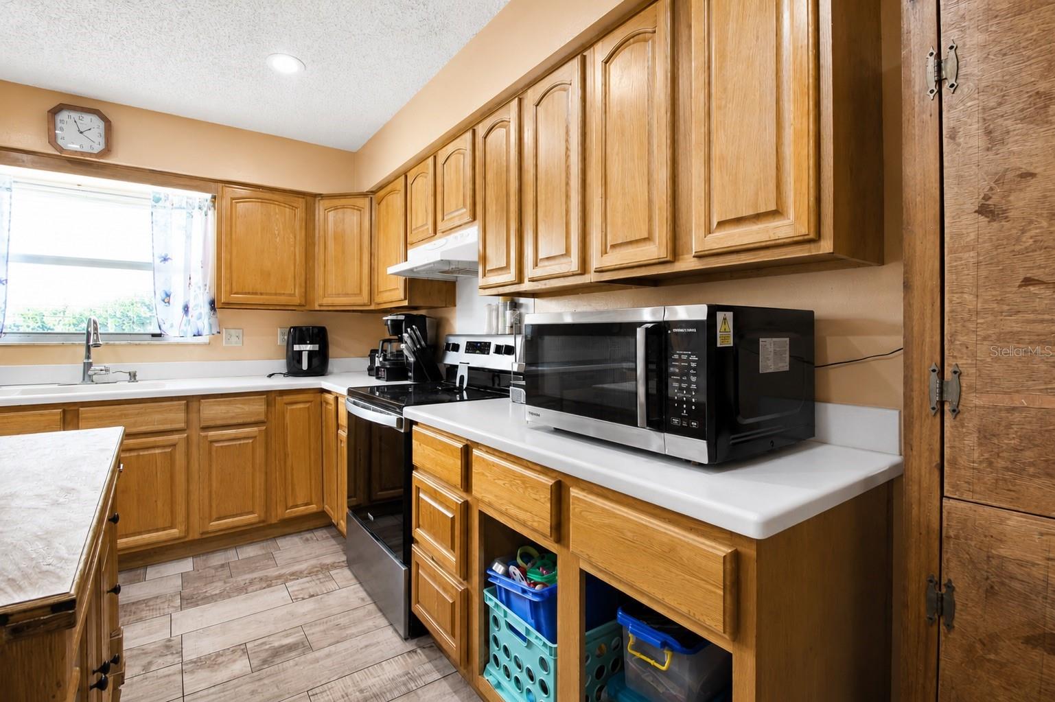 SILVER SPRINGS SHORES UNIT NO 57 - Residential