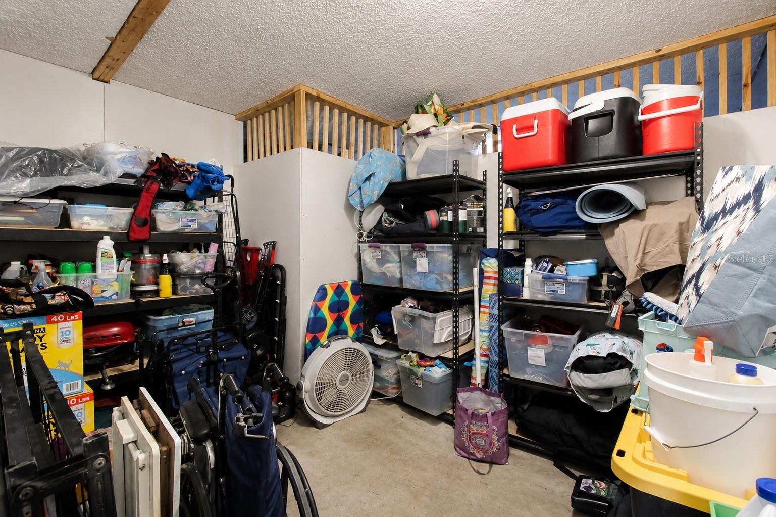 SILVER SPRINGS SHORES UNIT NO 57 - Residential