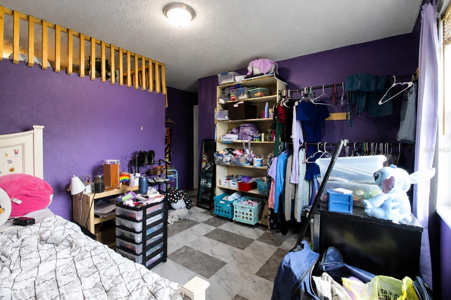 SILVER SPRINGS SHORES UNIT NO 57 - Residential