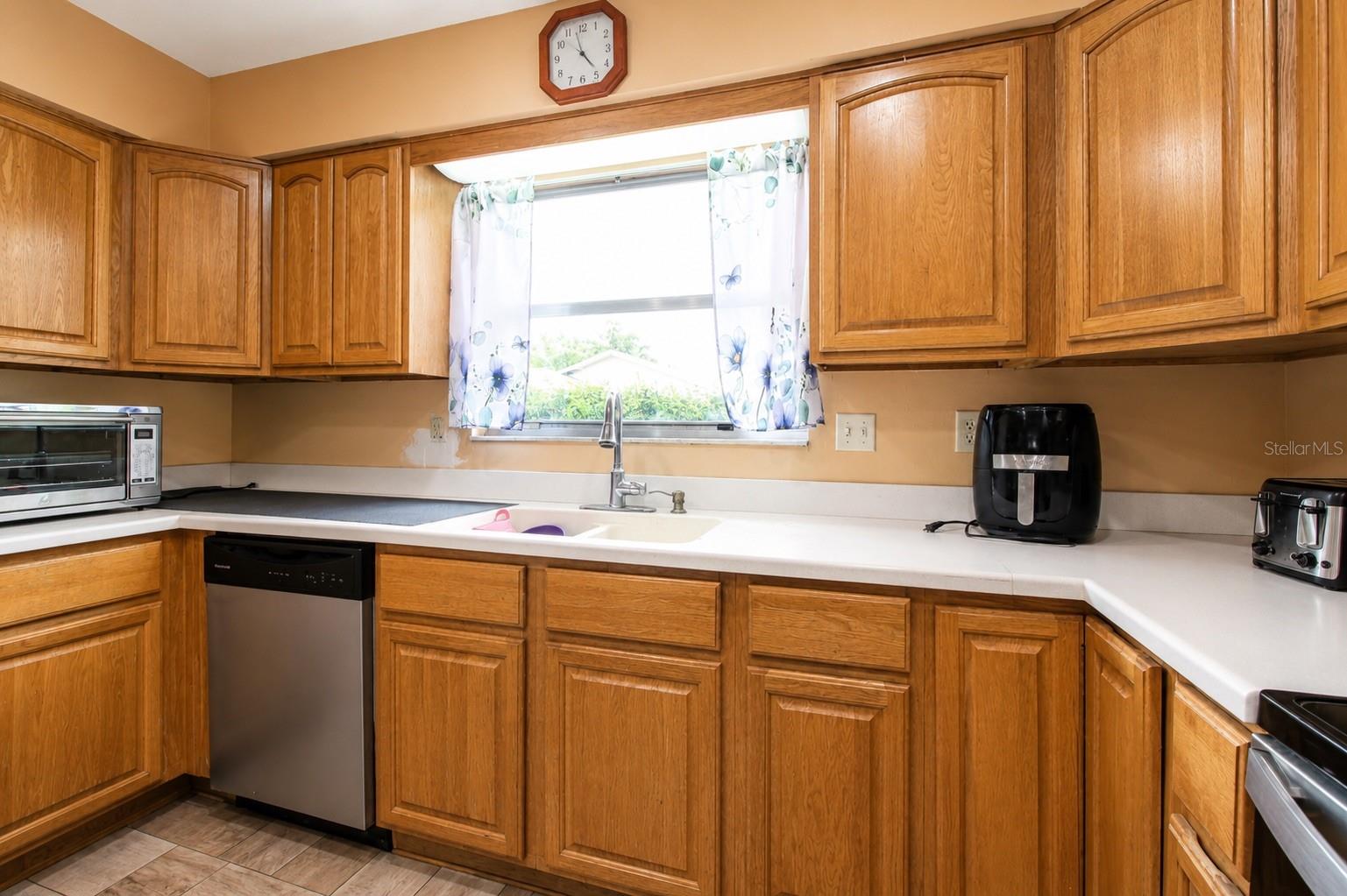 SILVER SPRINGS SHORES UNIT NO 57 - Residential