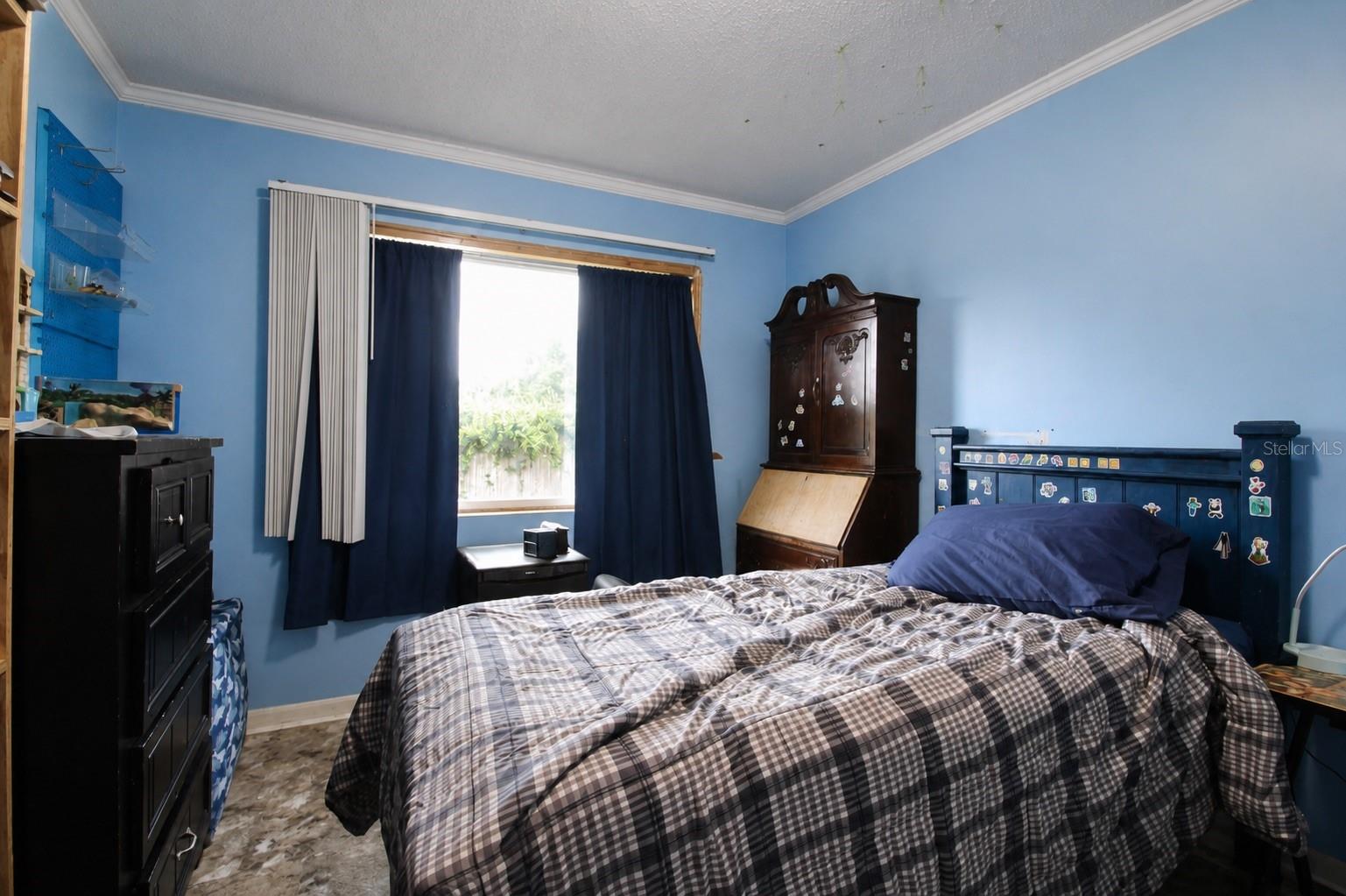 SILVER SPRINGS SHORES UNIT NO 57 - Residential