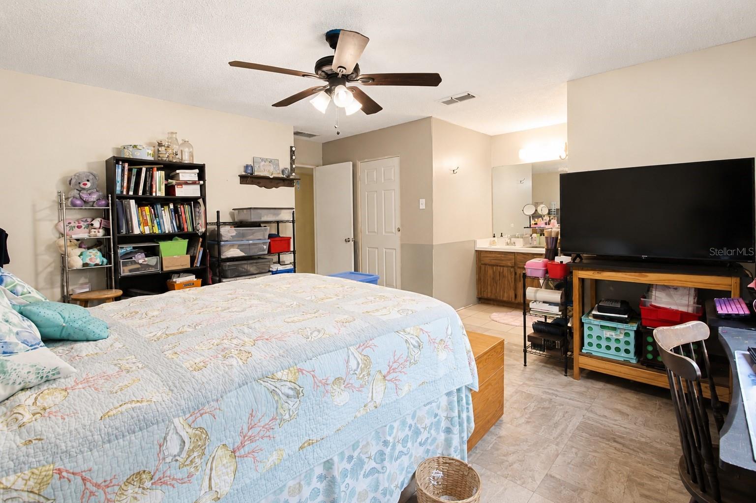 SILVER SPRINGS SHORES UNIT NO 57 - Residential