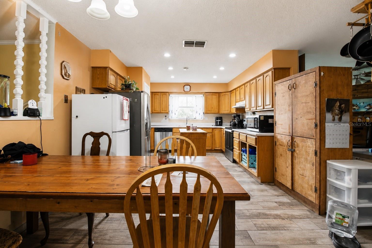 SILVER SPRINGS SHORES UNIT NO 57 - Residential