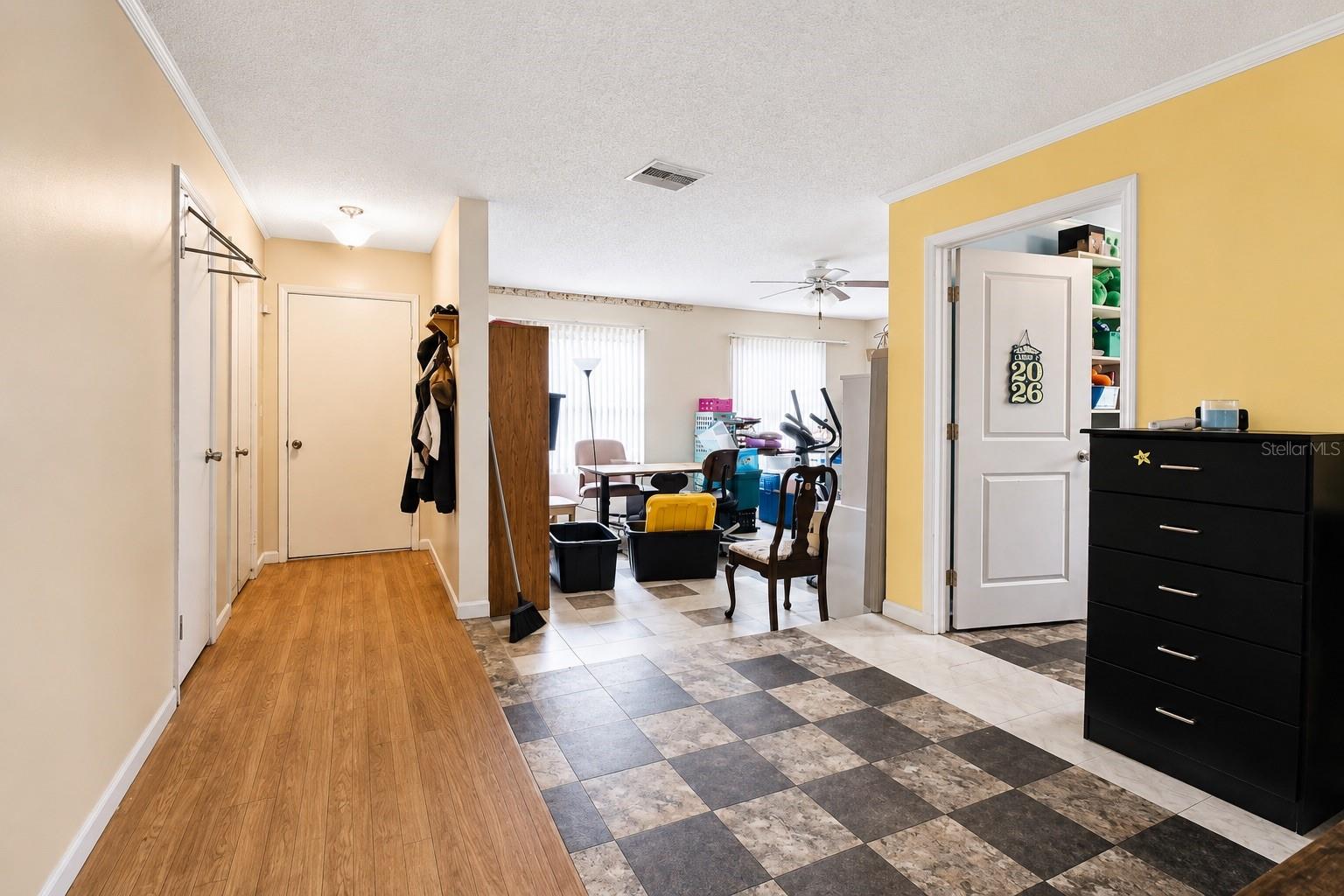 SILVER SPRINGS SHORES UNIT NO 57 - Residential