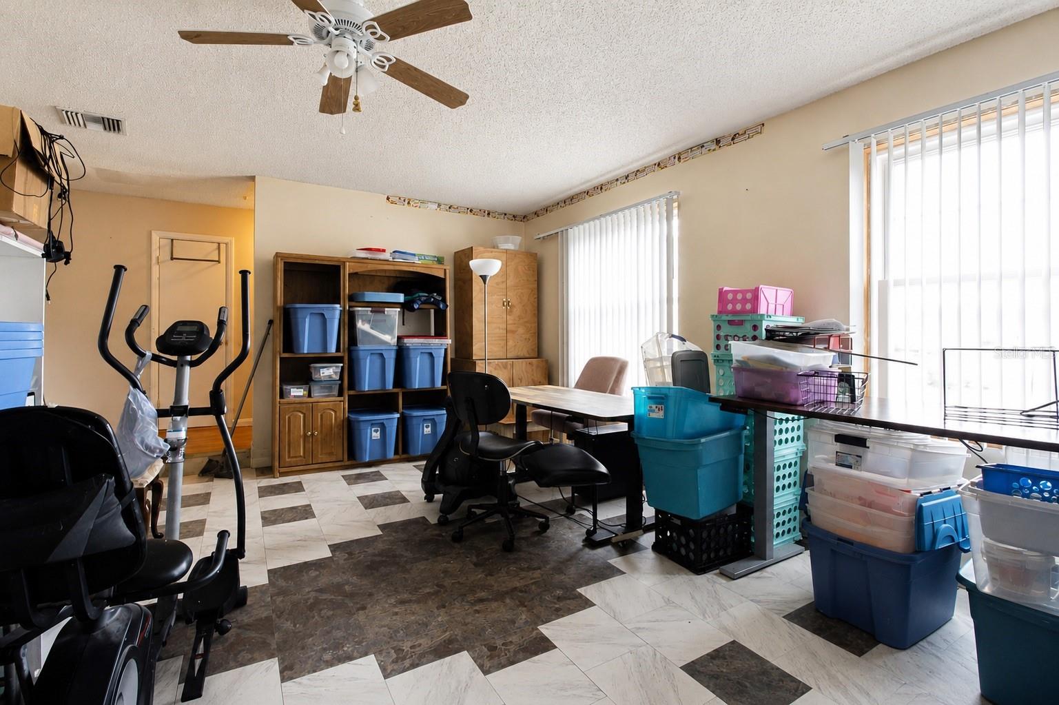 SILVER SPRINGS SHORES UNIT NO 57 - Residential