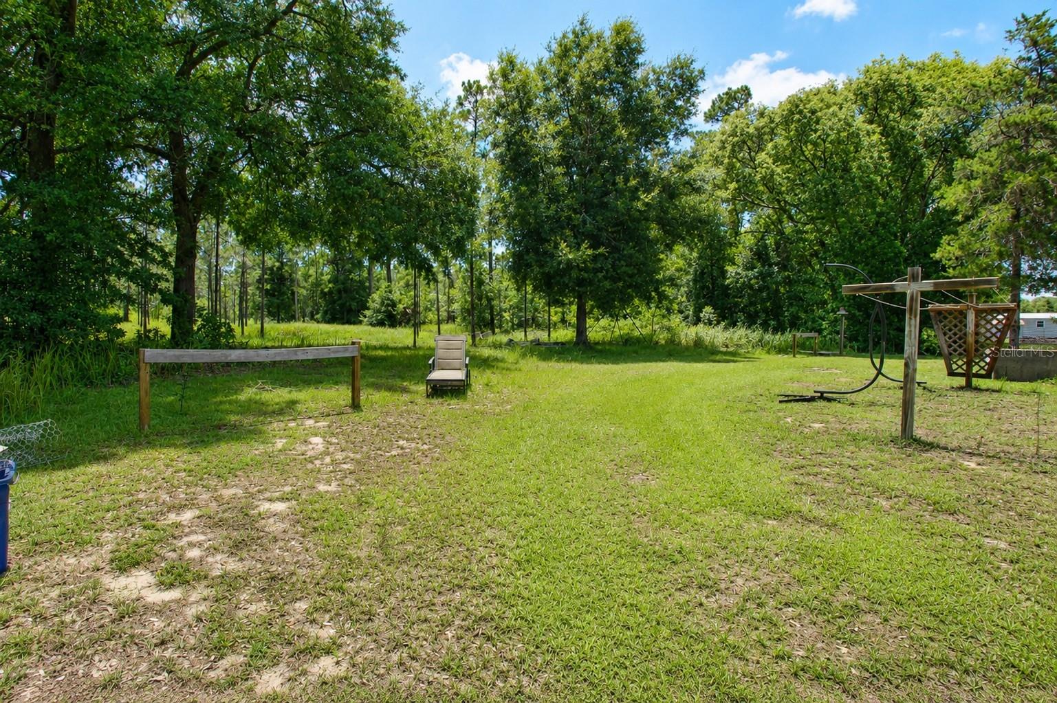 SILVER SPRINGS SHORES UNIT NO 57 - Residential