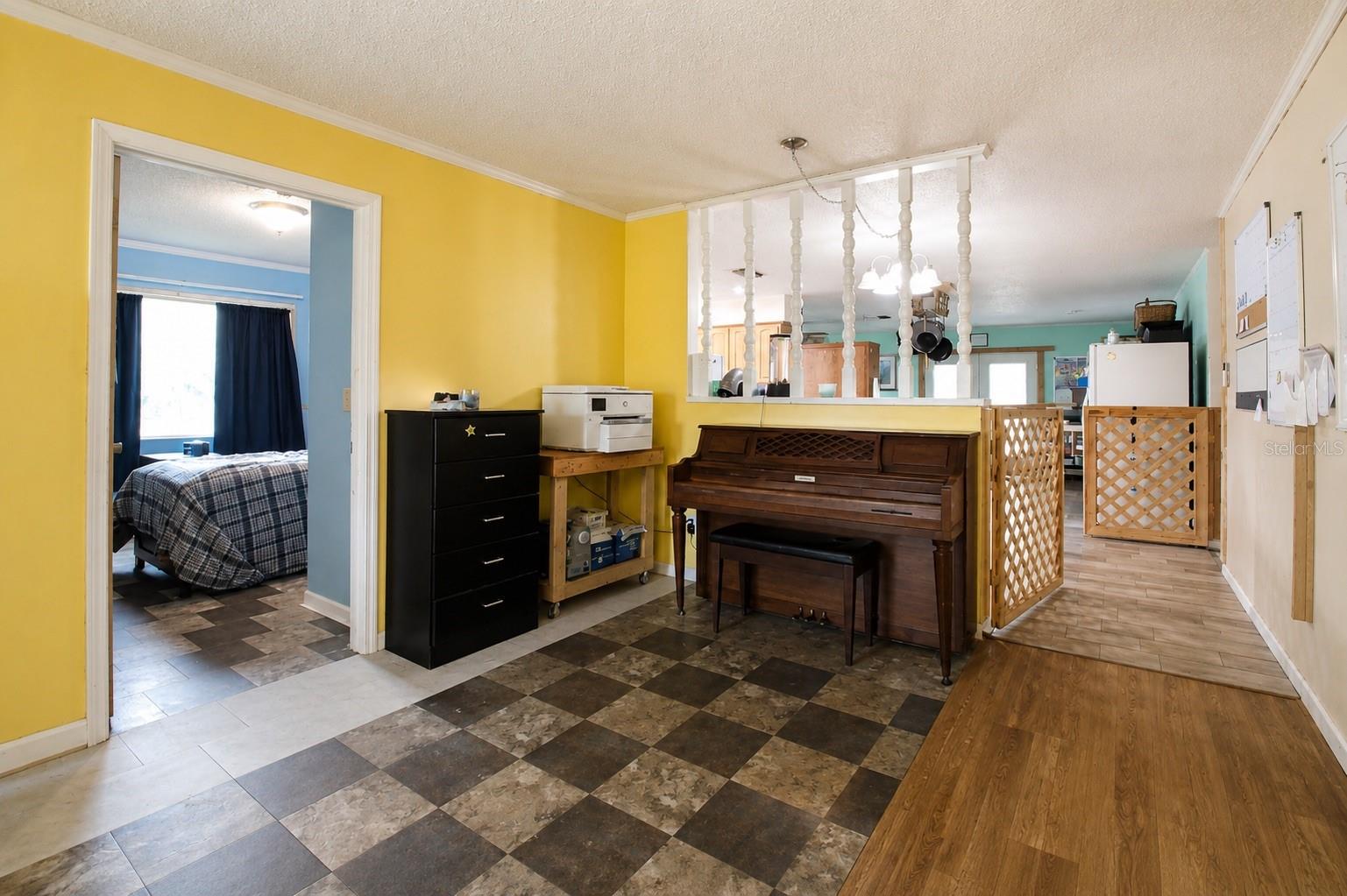 SILVER SPRINGS SHORES UNIT NO 57 - Residential