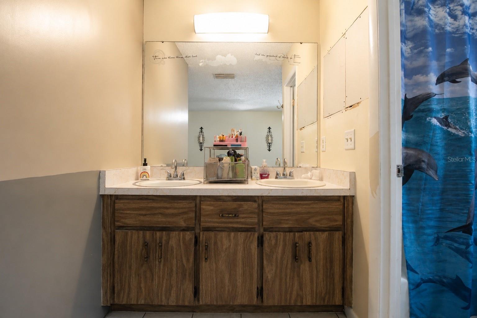 SILVER SPRINGS SHORES UNIT NO 57 - Residential
