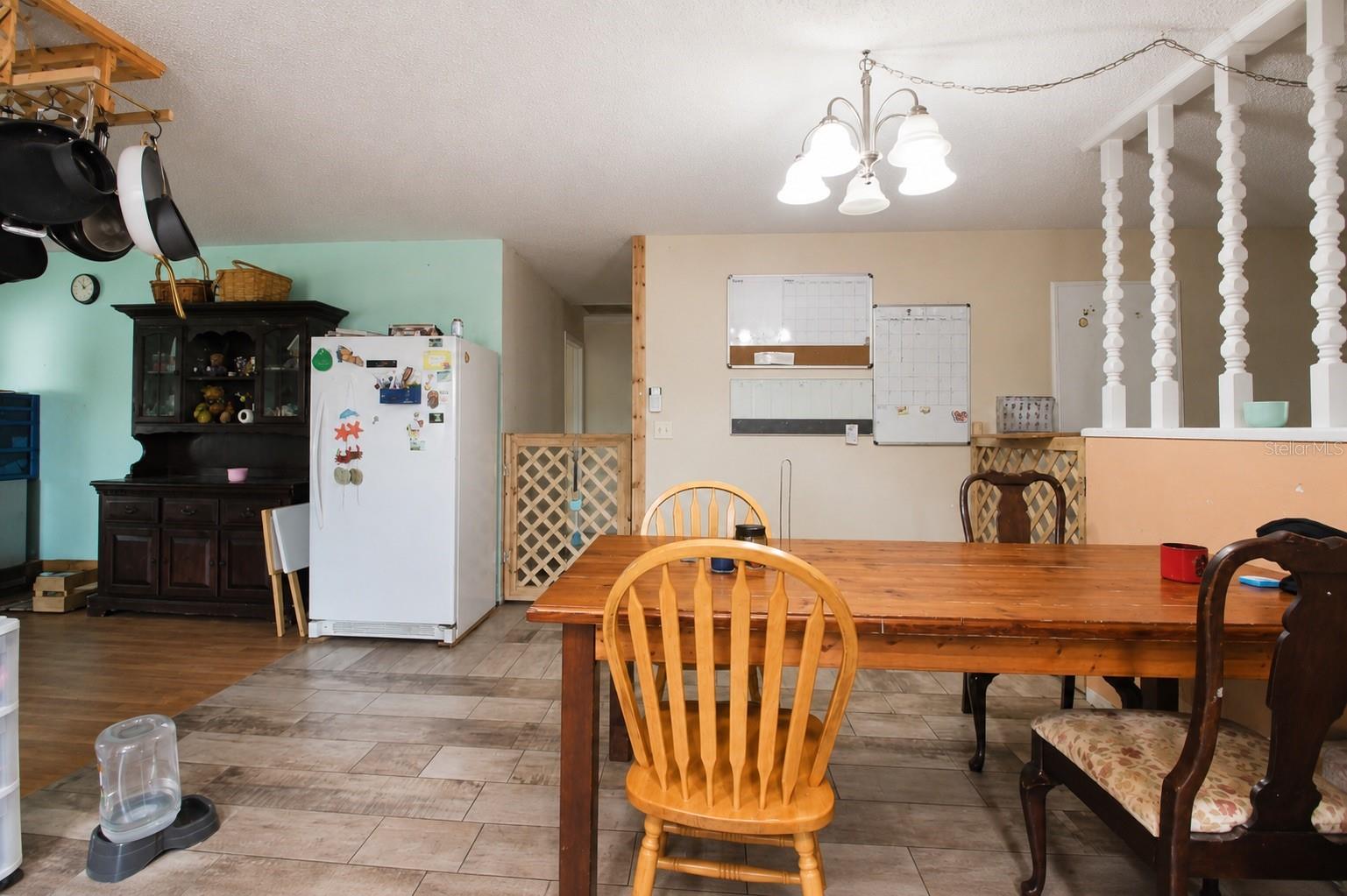 SILVER SPRINGS SHORES UNIT NO 57 - Residential