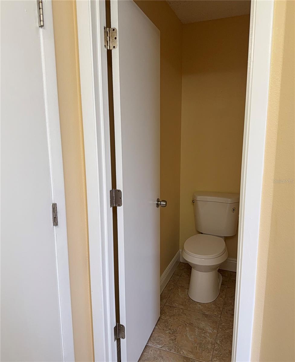 RIO PINAR LAKES UNIT 4 - Residential