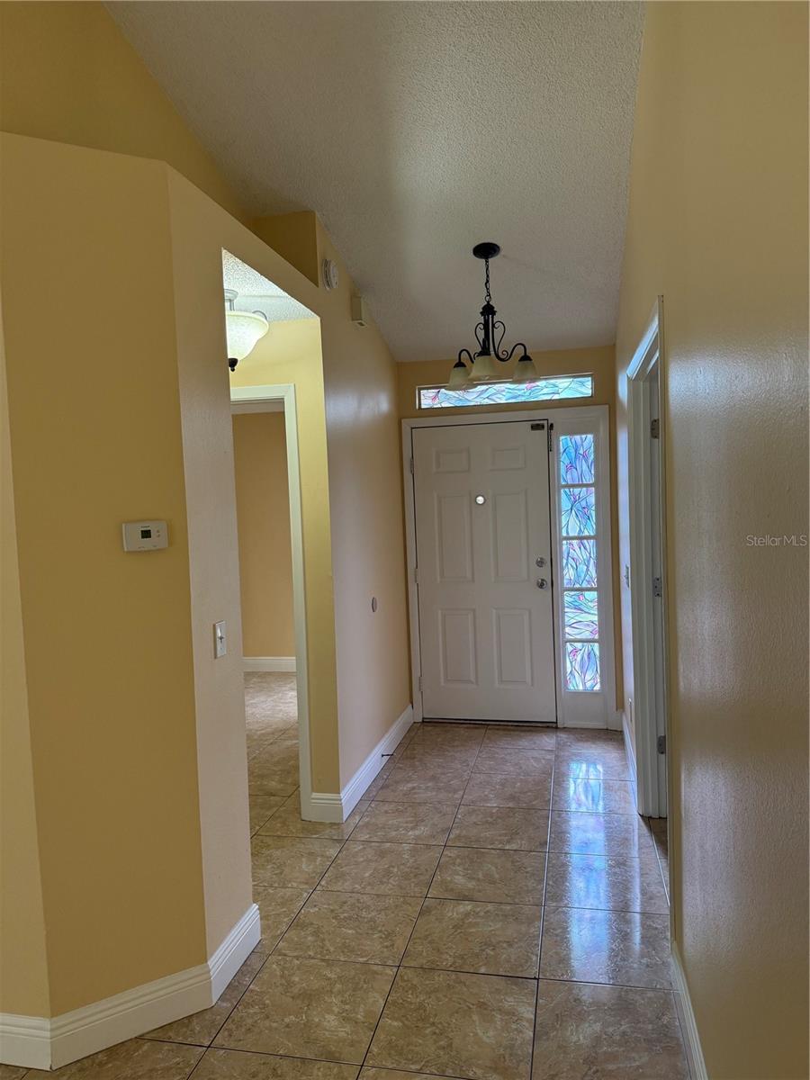 RIO PINAR LAKES UNIT 4 - Residential